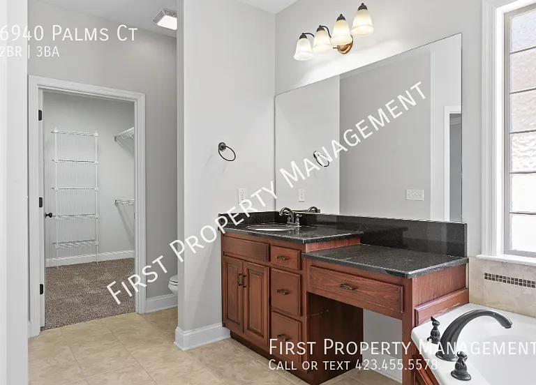 6940 Palms Ct — Photo 24