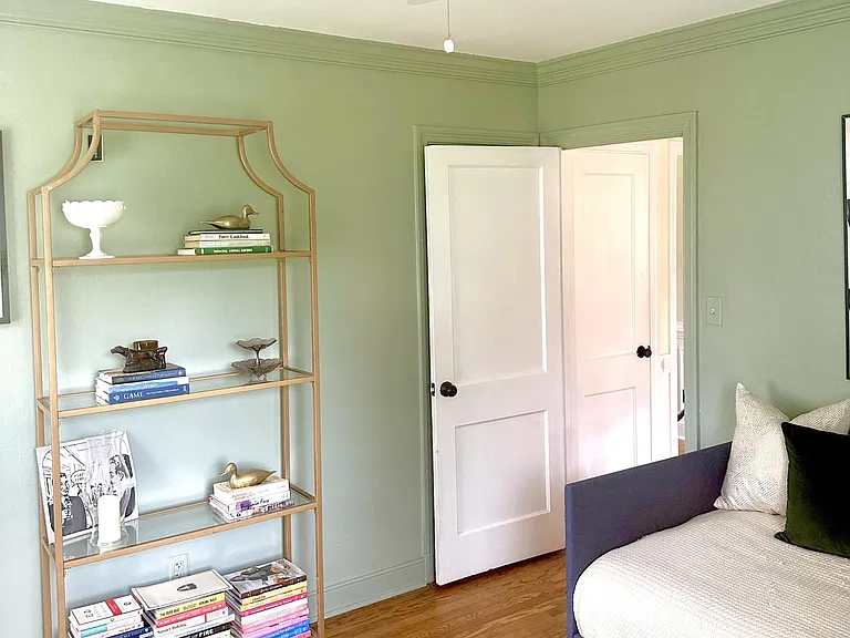 1210 Foxcroft Rd — Photo 16