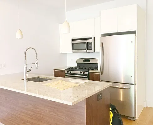 Rented by Nooklyn NYC LLC | media 1