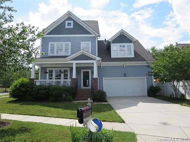 1st image of 162 Gresham Ln