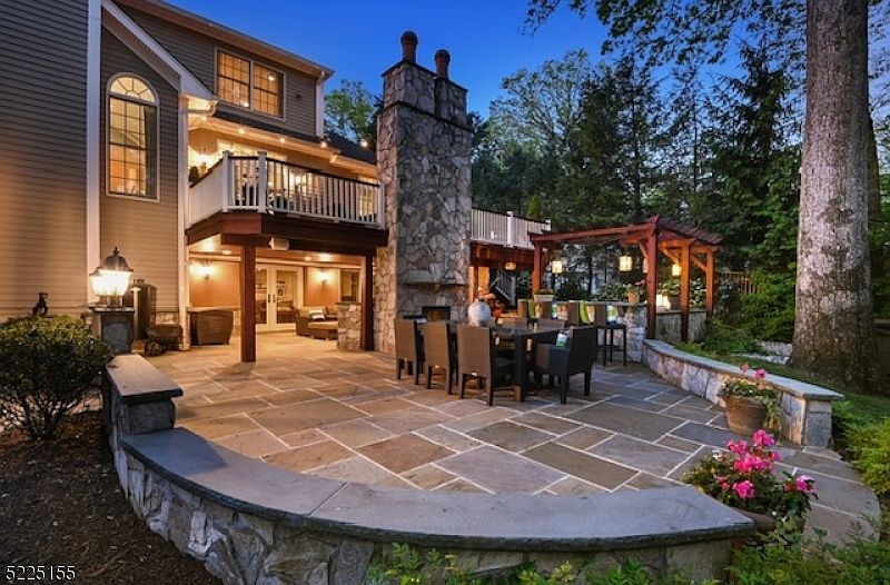 92 Highland Ave, Chatham, NJ 07928 Zillow