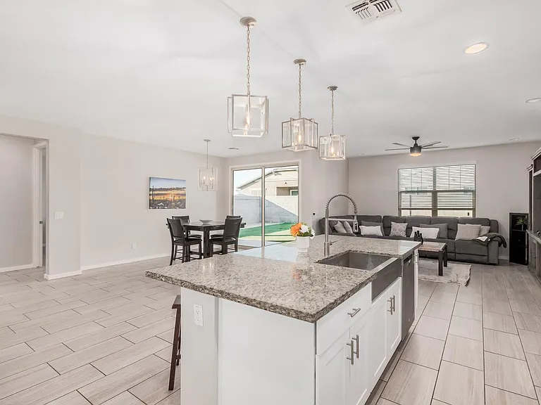 11022 W Levi Dr — Photo 11