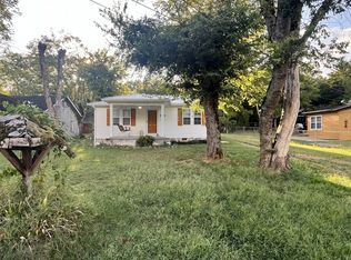 7091 S Lamar Rd, Smyrna, TN 37167