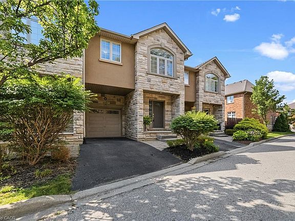 2nd image of 2282 Orchard Rd #24