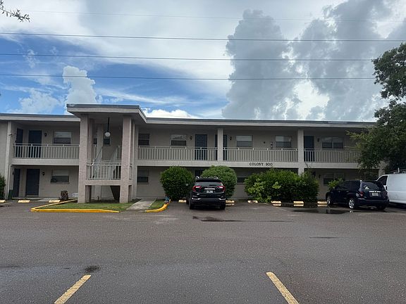 4th image of 900 70th St N APT 202
