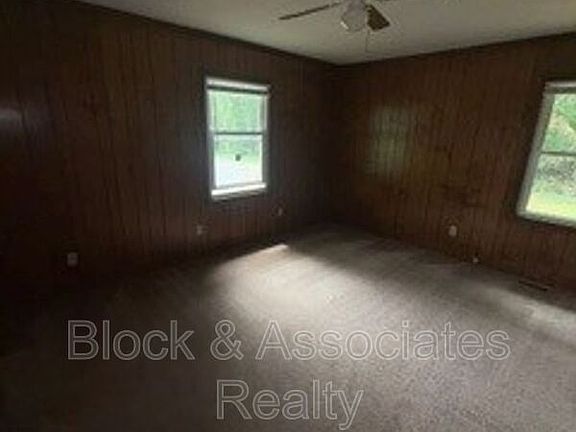 5th image of 551 State Highway 42 N