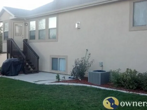 1548 E 925 S, Clearfield, UT 84015