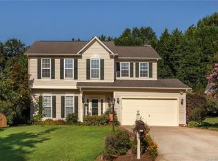 5942 Brookstone Dr NW Concord NC 28027 Zillow