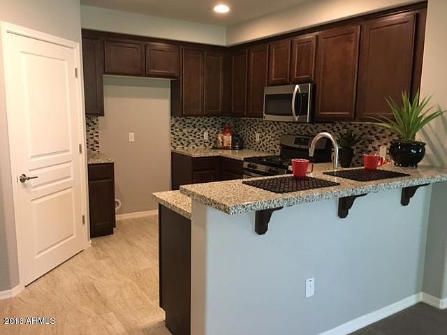 1st image of 17850 N 68th St Unit 2082