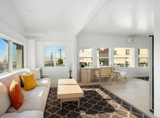 119 W Channel Rd #119, Santa Monica, CA 90402