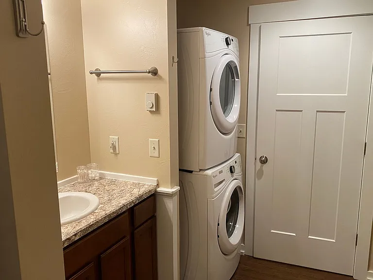 206 Graves Trl #C — Photo 15