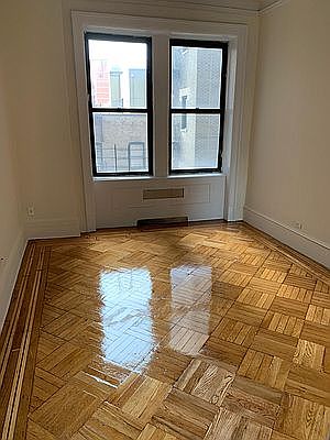 3rd image of 2586 Broadway #7E