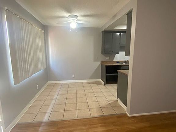 3rd image of 1239 N El Dorado Ave #C