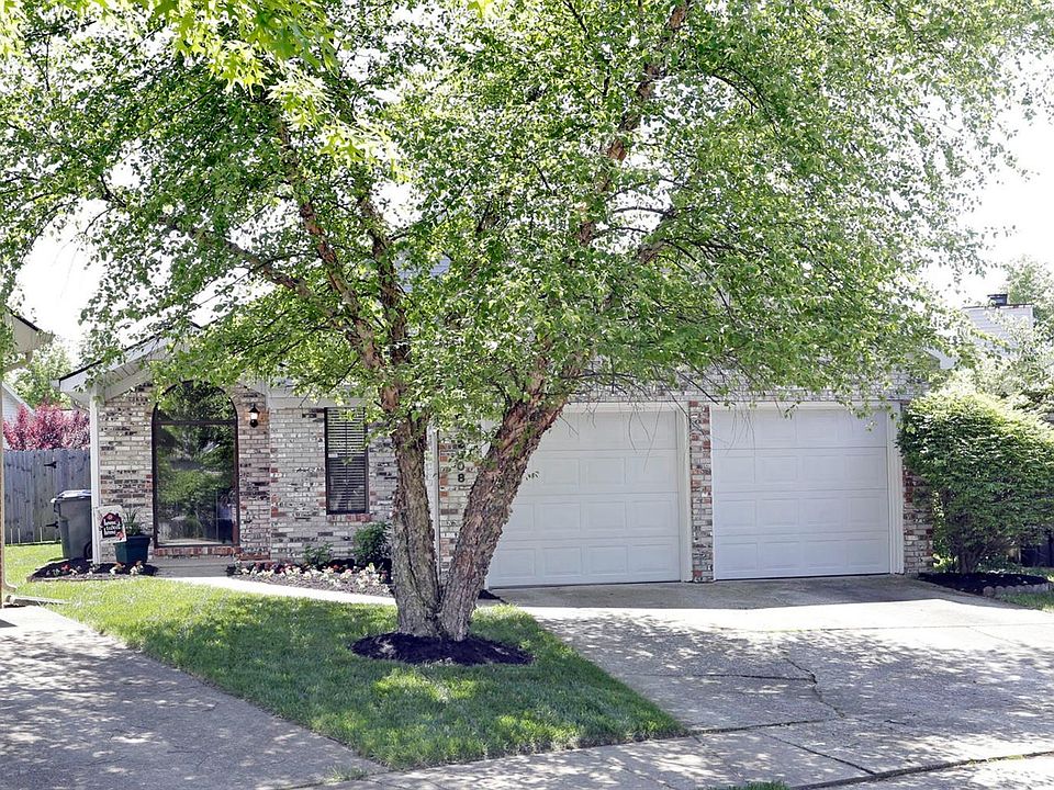 1st image of 2908 Kess Cir