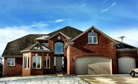 1st image of 49808 Yale Dr