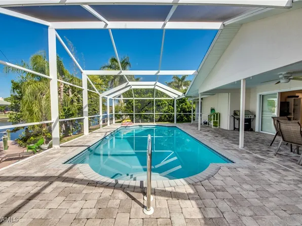 3528 SE 1st Pl, Cape Coral, FL 33904