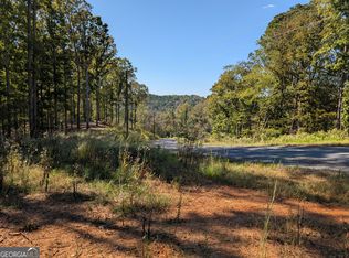 296 Pebble Trce, Talking Rock, GA 30175