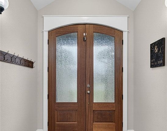 4th image of 1006 Snow Goose Way