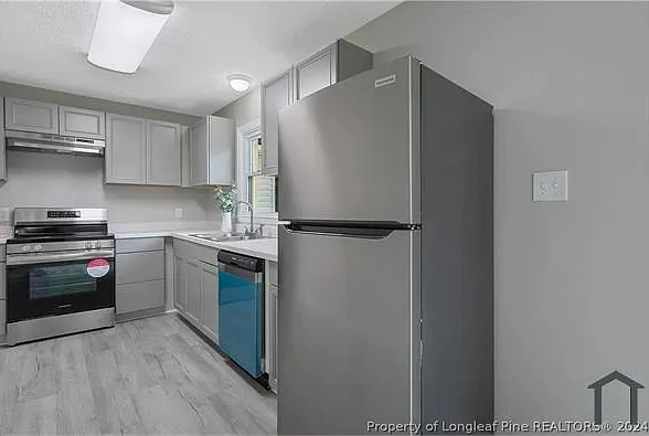 4701 Friar Ave — Photo 17