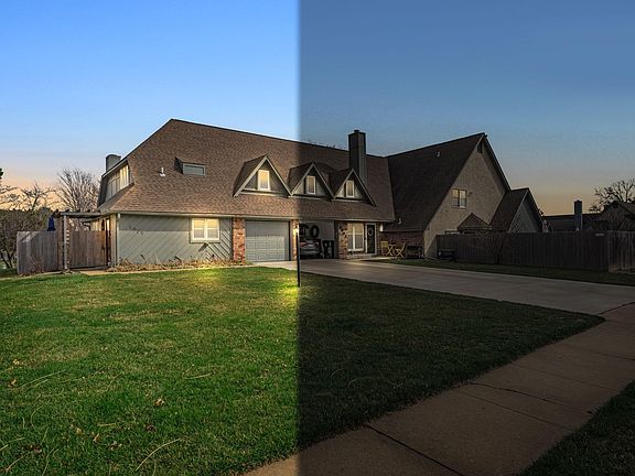 3rd image of 2900 SW Arrowhead Rd