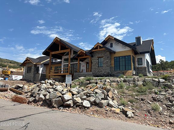 3rd image of 11002 N Golden Eagle Rd