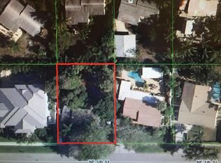 325 NE 5th St, Boca Raton, FL 33432