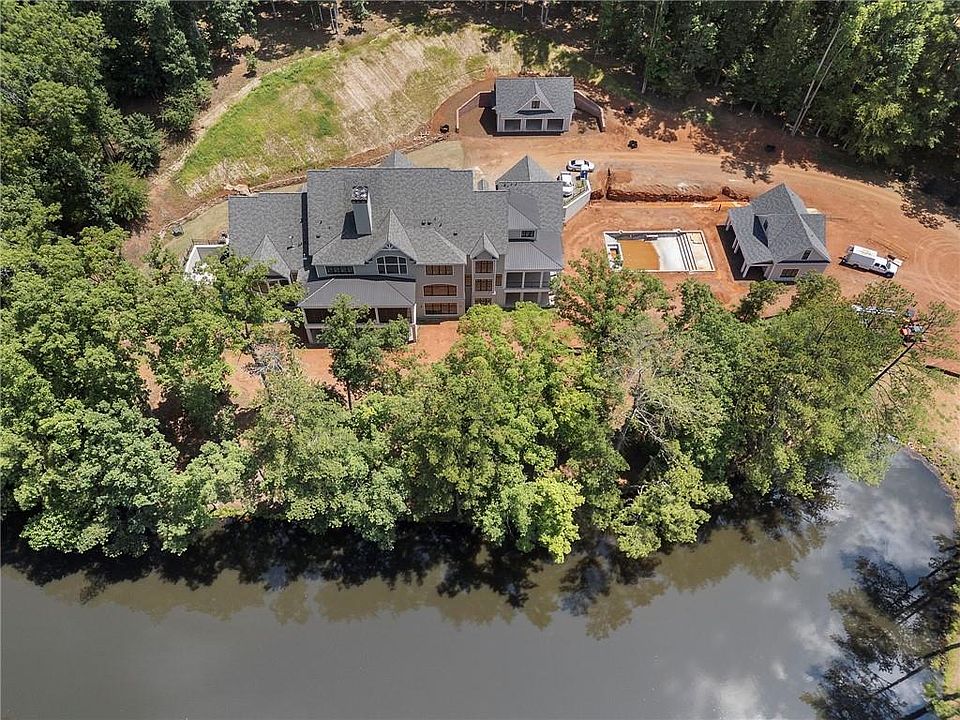 1st image of 13675 Freemanville Rd
