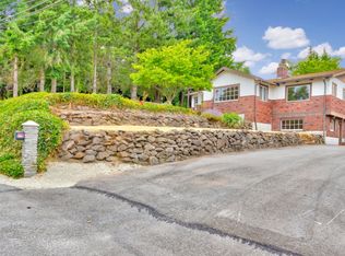 4119 Robin Rd W, University Place, WA 98466