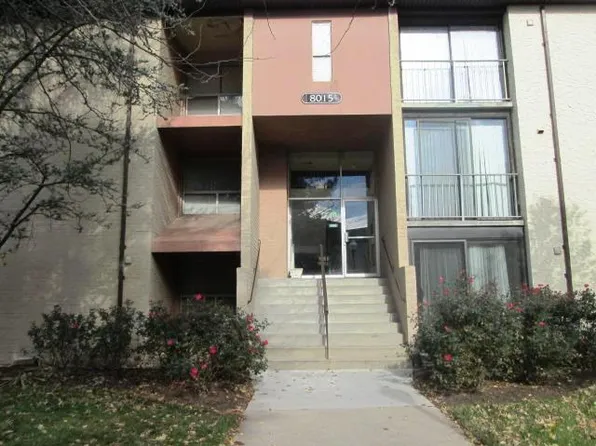 8015 Mandan Rd Unit 540, Greenbelt, MD 20770