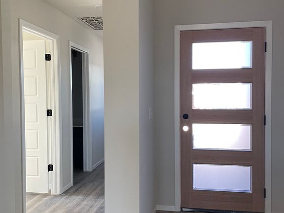 7EF3B5BF-5C38-4E1F-80A5-97CF3D1AFB20_1_105_c_01042023