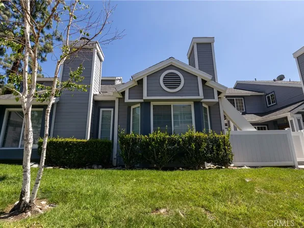 1641 Dimas Ct, Azusa, CA 91702