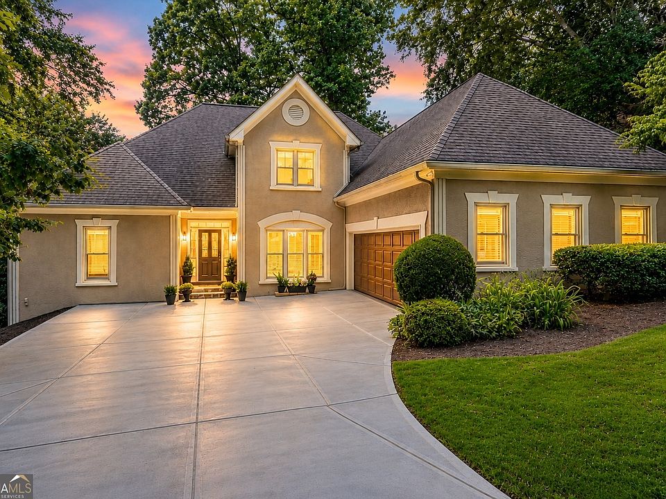 1st image of 5640 Sandown Way