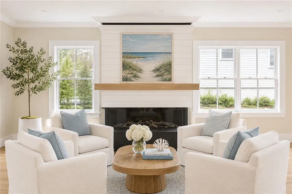 6 bed, 8.0 bath, 8268 sqft, $10,000 — Photo 4