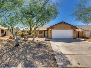 8021 W Monterosa St, Phoenix, AZ 85033