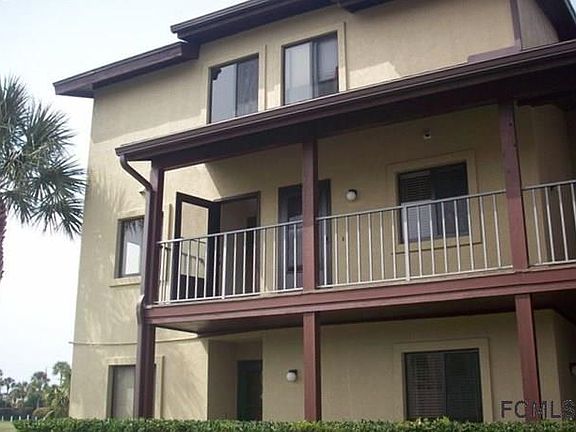 4th image of 4670 A1a S Unit 15B