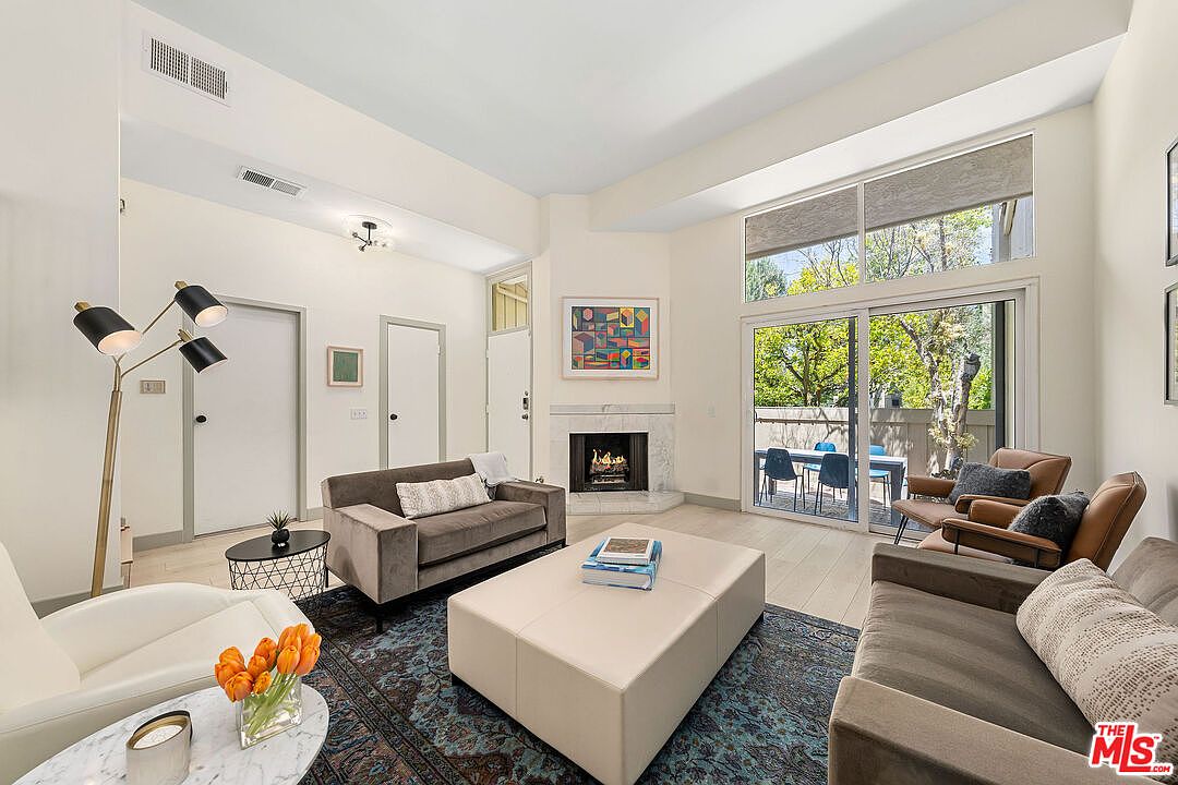 1459 Palisades Dr, Pacific Palisades, CA 90272 Zillow