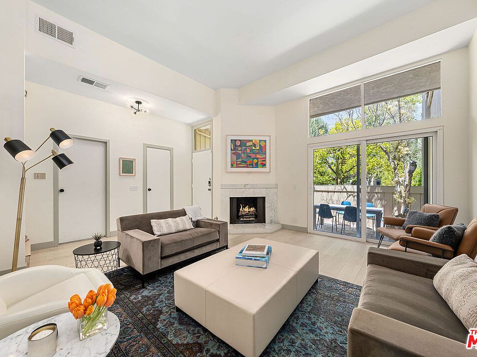 1459 Palisades Dr, Pacific Palisades, CA 90272 Zillow