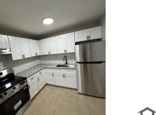 204 7th Ave, Pleasant Grove, AL 35127