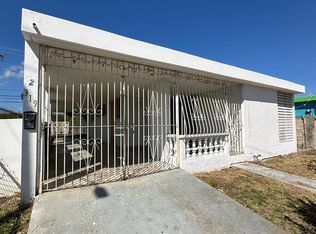 319 Jardines Del Caribe, Ponce, PR 00731