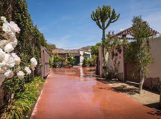 1741 Santa Ynez Ave, Ventura, CA 93001