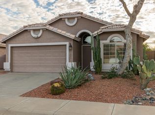 17643 N 5th Ave, Phoenix, AZ 85023