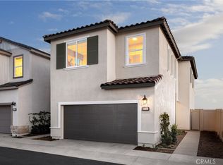 25201 Falls Ave, Moreno Valley, CA 92551