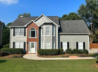 3929 Riverstone Dr, Suwanee, GA 30024