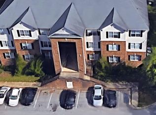 3201 Fairington Dr, Lithonia, GA