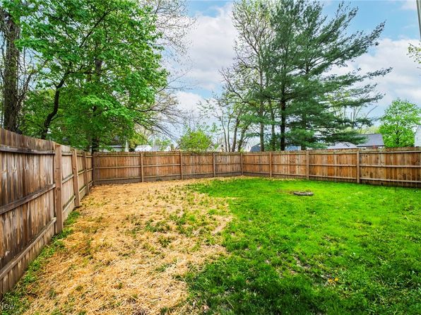 114 Wilson Ave, Niles, OH 44446