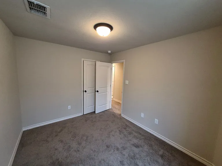 6630 Mia Way #101 — Photo 20