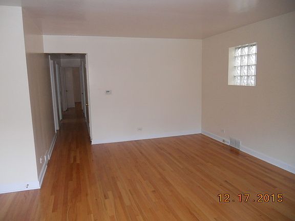 4th image of 5534 N Campbell Ave APT 1