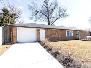 1717 Military Rd, Buffalo, NY 14217