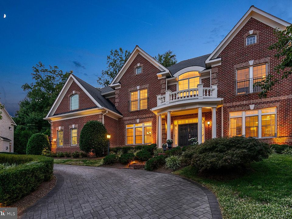 1st image of 1573 Maddux Ln