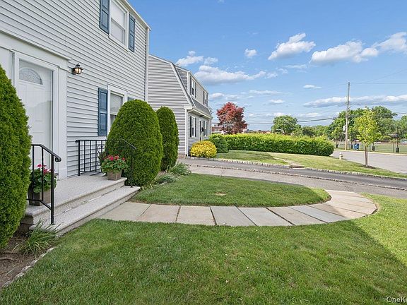 4th image of 21 Hayes Drive
